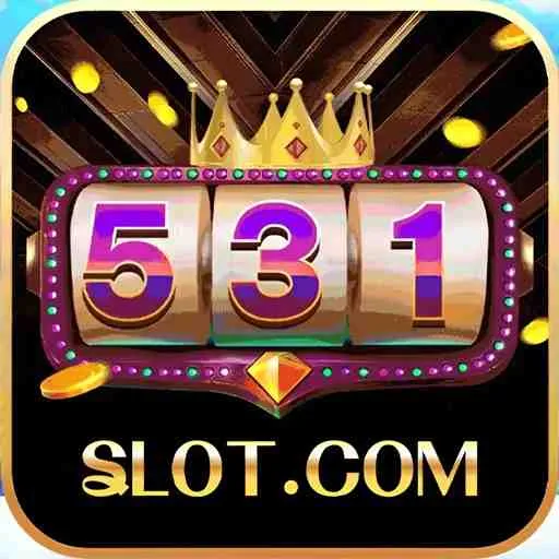 531SLOT - Permainan Domino Seru dan Mengasyikkan