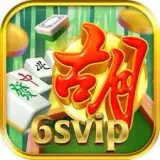 6SVIP - Game Slot Terbaik yang Menyenangkan