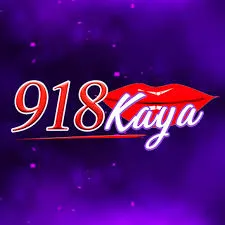 918KAYA - Game Sportsbook Terpercaya untuk Penggemar Taruhan