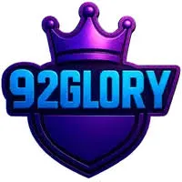 92GLORY - Pengalaman Live Casino Terbaik