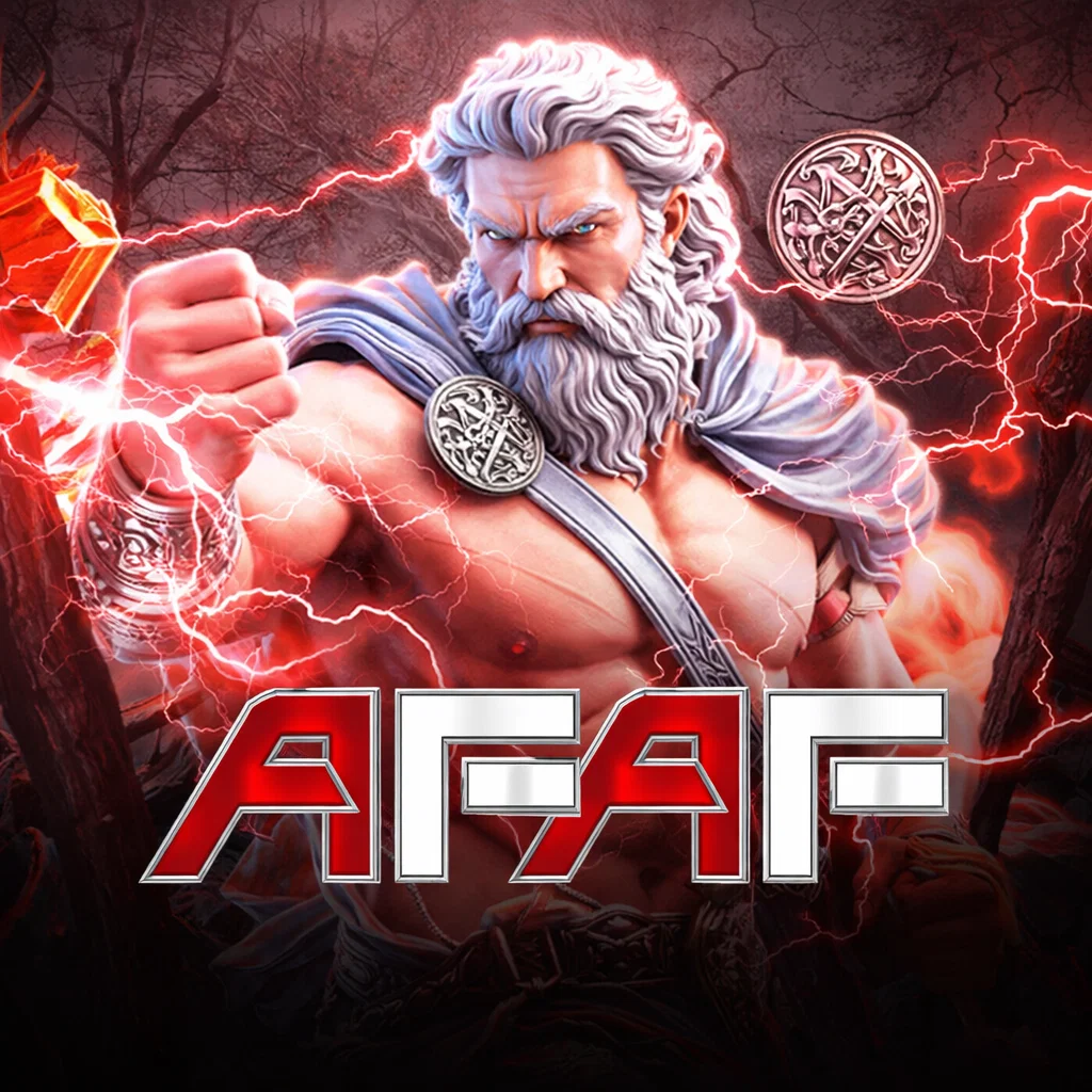 AFAF - Pengalaman Memukau dalam Dunia FPS
