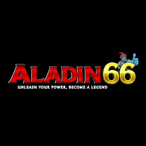 ALADIN66 - Petualangan Strategi Terbaik di Dunia SLG