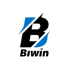 BIWIN - Game Musik Terbaik untuk Penggemar Musik