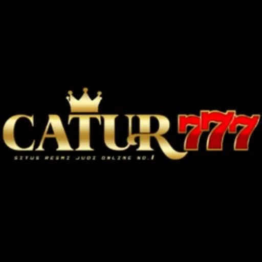 CATUR777 - Perang Strategi Catur dalam Pertempuran Royale