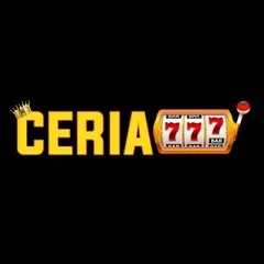 CERIA777 - Aplikasi Utility Serbaguna untuk Kebutuhan Sehari-Hari