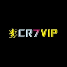 CR7VIP - Permainan Puzzle Menarik dan Menantang