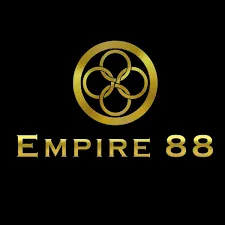 EMPIRE88 - Petualangan Action Penuh Aksi