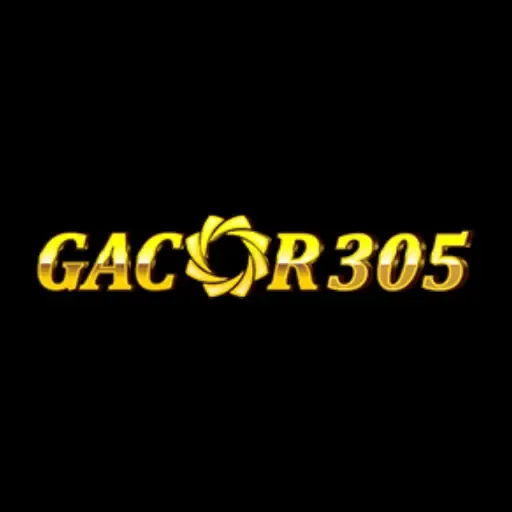 GACOR305 - Game Domino Seru dan Mengasyikkan