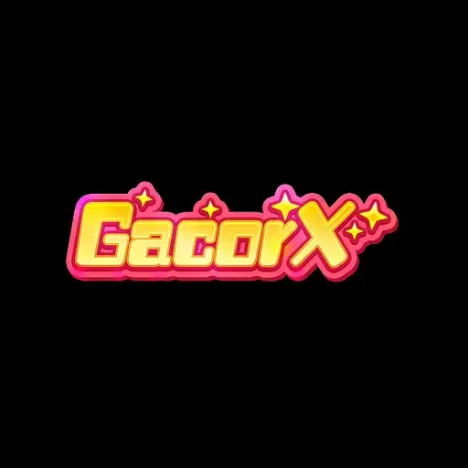 GACORX - Game QiuQiu Terbaik untuk Para Pecinta Judi Online