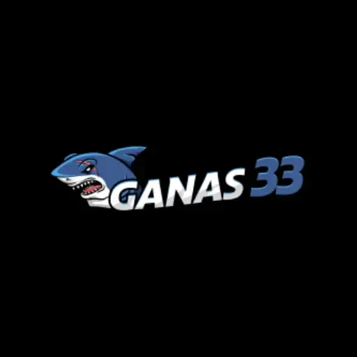 GANAS33 - Petualangan Anime Seru dan Mengasyikkan