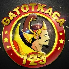 GATOTKACA123 - Petualangan Dunia Terbuka yang Menarik