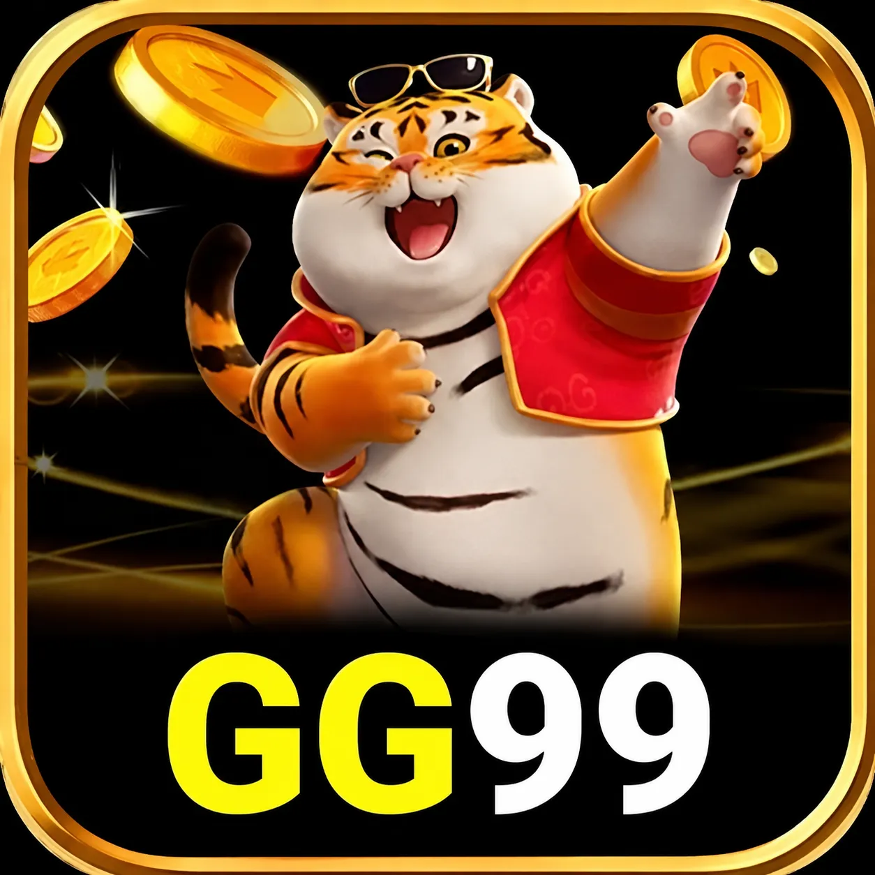 GG99 - Pertarungan Epik di Dunia MOBA