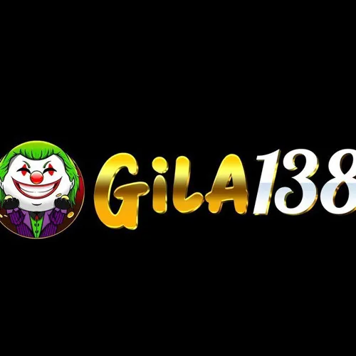 GILA138 - Balapan Motor yang Menggugah Adrenalin