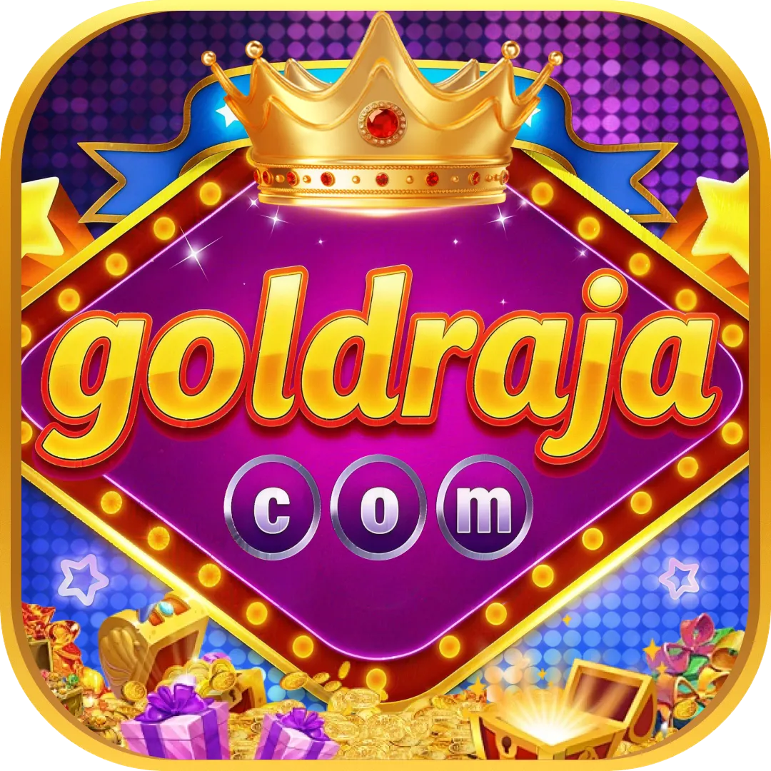 GOLDRAJA - Permainan Mahjong Terbaik untuk Pecinta Puzzle