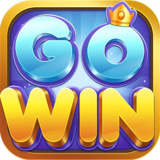 GOWIN - Game Balap Motor Terbaik untuk Pencinta Kecepatan