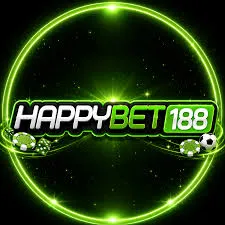 HAPPYBET188 - Permainan QiuQiu Seru dan Mengasyikkan