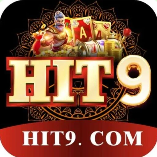 HIT9 - Kengerian Malam di Dunia Gelap