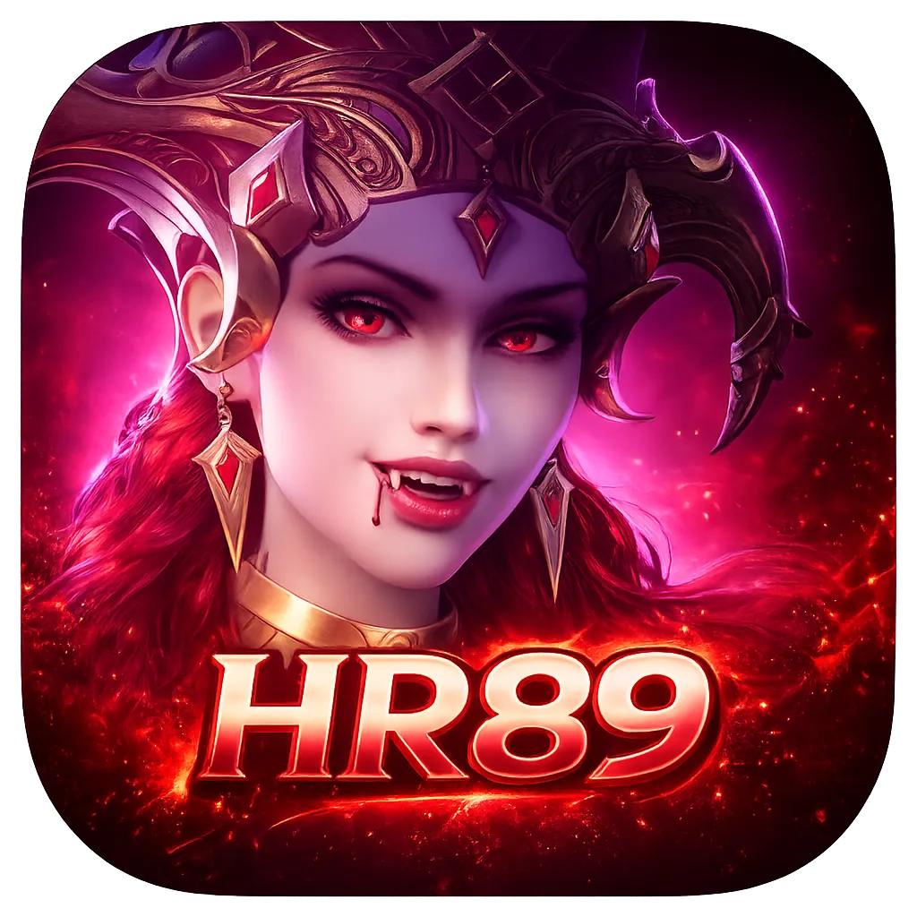HR89 - Permainan Match-3 Seru dan Menantang