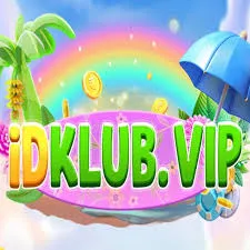 IDKLUB - Balapan Seru dan Menantang di Ujung Jari Anda