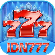 IDN777 - Permainan TPS Seru yang Mengasyikkan