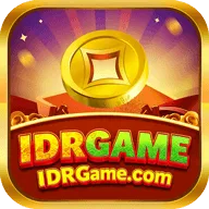 IDRGAME - Nikmati Serunya Tembak Ikan Secara Online