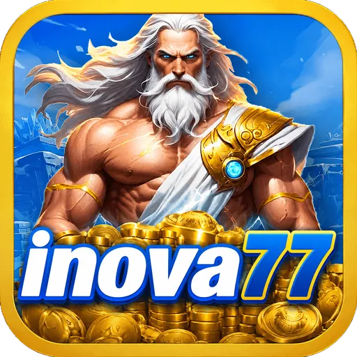 INOVA77 - Petualangan Strategi dalam Tower Defense