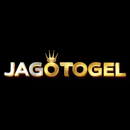 JAGOTOGEL - Pertarungan Seru di Dunia Battle Royale