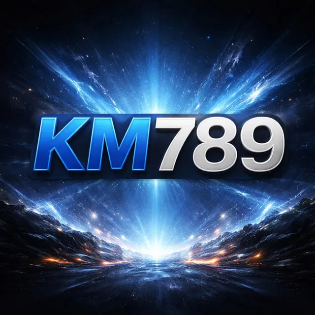 KM789 - Pertahanan Menara Terbaik untuk Penggemar Strategi