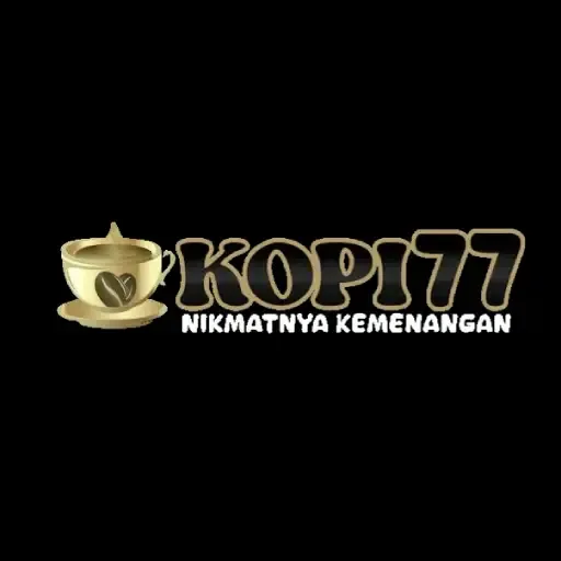 KOPI77 - Game TPS Seru dengan Aksi Menegangkan