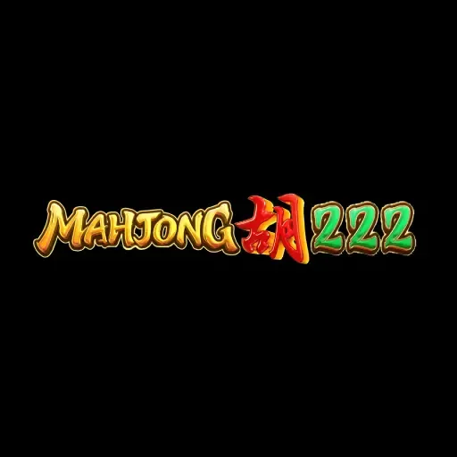 MAHJONG222 - Permainan Santai yang Menghibur