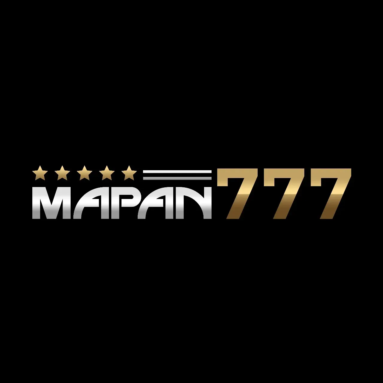 MAPAN777 - Serunya Tembak Ikan di Ujung Jari Anda