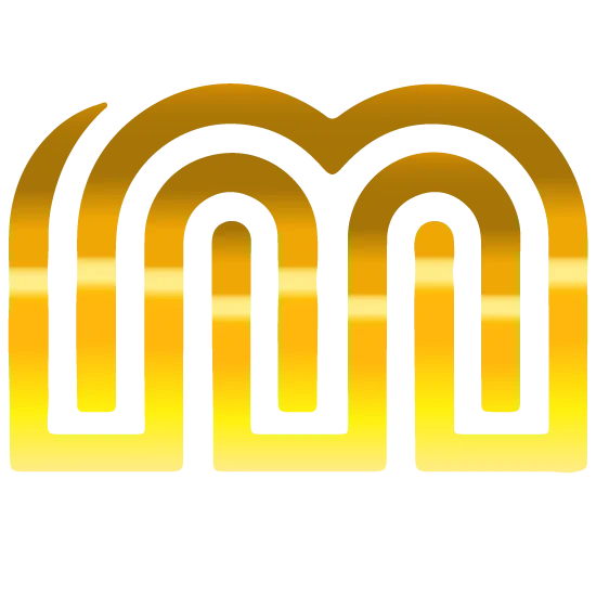 MEGA388 - Permainan Musik Seru dan Menghibur