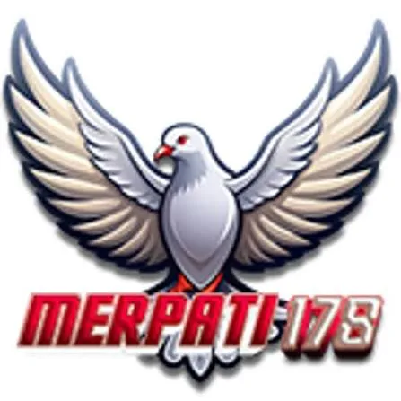MERPATI178 - Game Slot Seru dengan Fitur Menarik