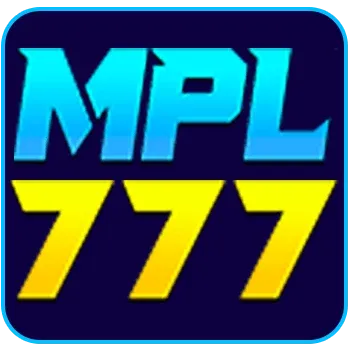 MPL777 - Game FPS Menegangkan