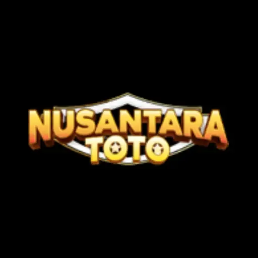 NUSANTARATOTO - Game Strategi Taktis Terbaik di Android