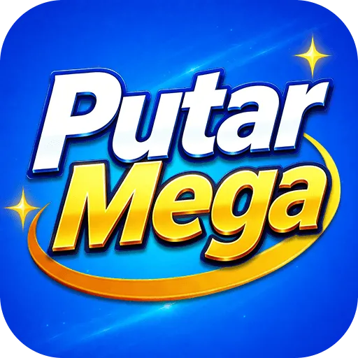 PUTARMEGA - Game Idle Seru untuk Dimainkan
