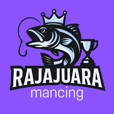 RAJAJUARA - Gelar Juara dalam Pertarungan
