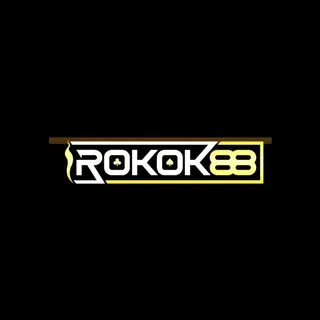 ROKOK88 - Petualangan Seru dalam Dunia RPG