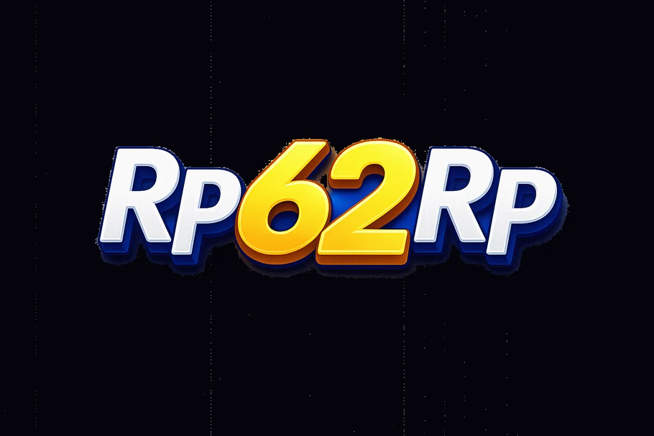 RP62RP - Menjadi Raja Bisnis di Dunia Tycoon