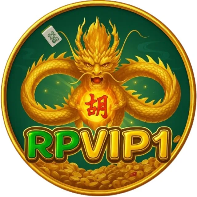 RPVIP1 - Pertarungan Akhir di Arena