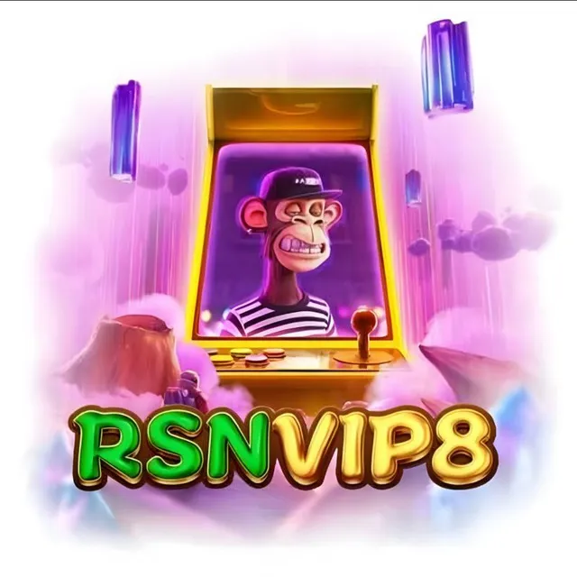 RSNVIP8 - Aplikasi Utility Terbaik untuk Mempermudah Hidup Anda