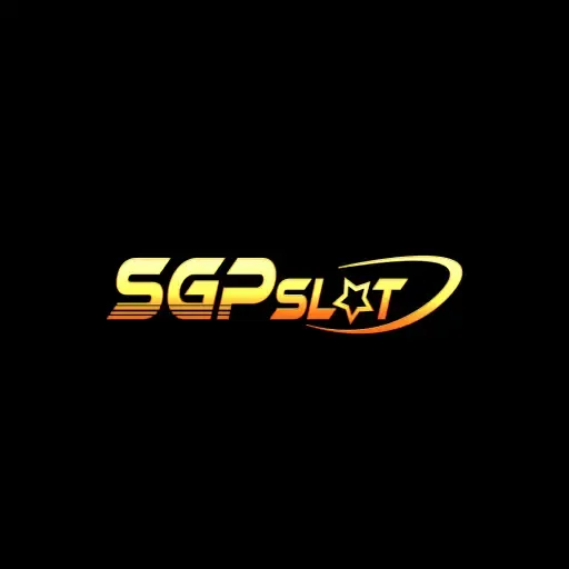 SGPSLOT - Menjadi Miliarder di Dunia Tycoon