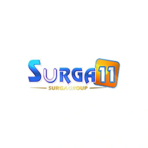 SURGA11 - Petualangan Arcade yang Mengasyikkan