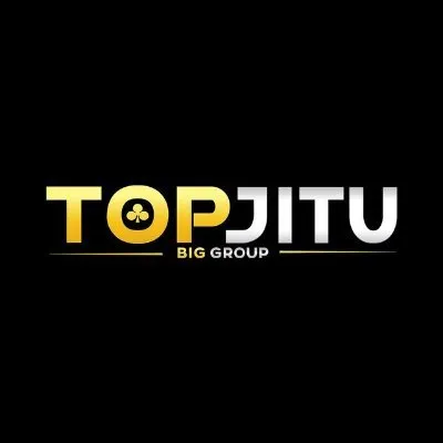 TOPJITU - Menghadapi Kengerian dalam Permainan Seram