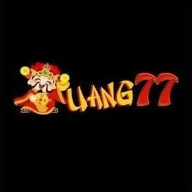 UANG77 - Game Gaple Terbaik untuk Para Pecinta Kartu