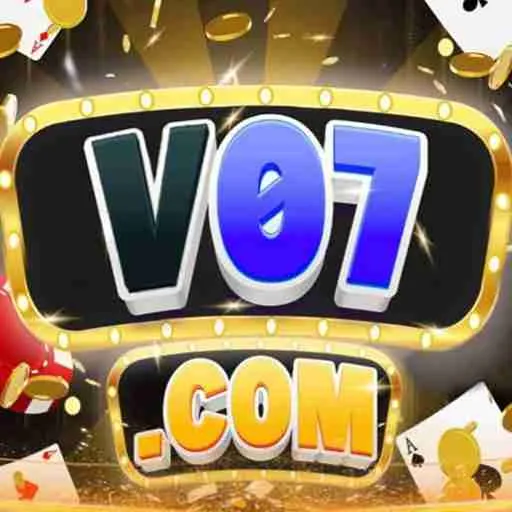 V07 - Game Olahraga Terbaru yang Mengasyikkan