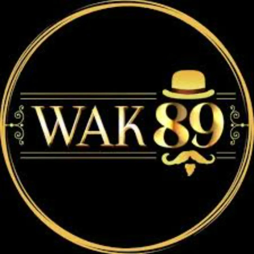WAK89 - Permainan Teka-Teki Match-3 Seru