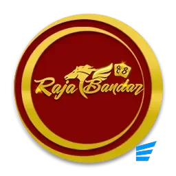 rajabandar88